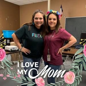 Meet your Posher, Ssage